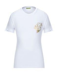 Футболка Versace Jeans