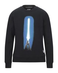 Толстовка Jack & Jones Premium