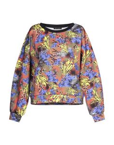 Толстовка Versace
