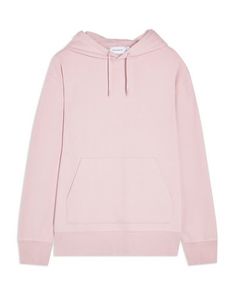 Толстовка Topman