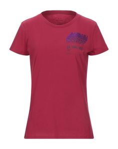 Футболка Armani Exchange