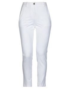 Повседневные брюки Pinko