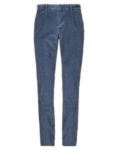 Повседневные брюки Pt01