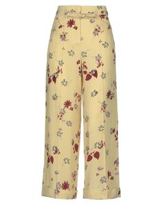 Повседневные брюки Valentino