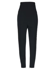 Повседневные брюки Dsquared2