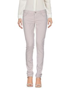 Повседневные брюки Guess
