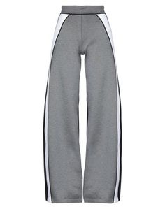 Повседневные брюки Dsquared2