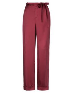 Повседневные брюки Valentino