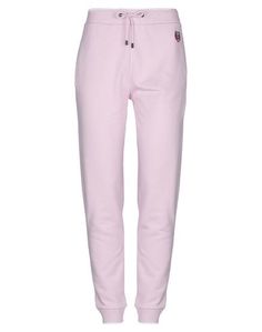 Повседневные брюки Kenzo