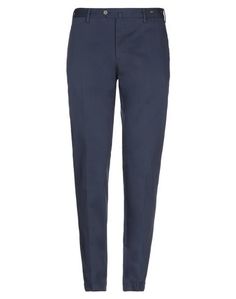 Повседневные брюки Pt01