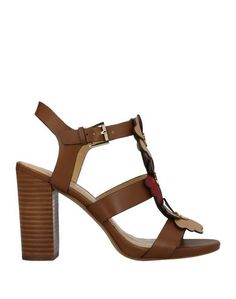 Сандалии Michael Michael Kors