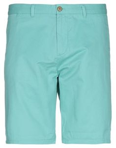 Бермуды Scotch & Soda