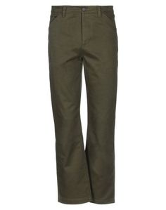 Повседневные брюки Acne Studios