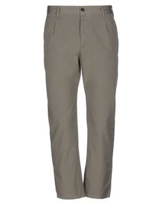 Повседневные брюки Carhartt