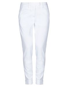 Повседневные брюки Dondup