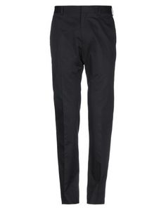 Повседневные брюки PS Paul Smith