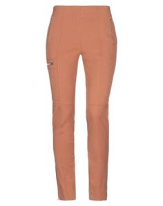 Повседневные брюки ChloÉ