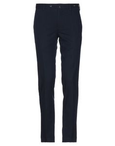 Повседневные брюки Pt01