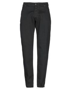 Повседневные брюки ROŸ Rogers