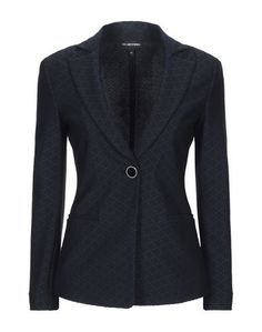 Пиджак Emporio Armani