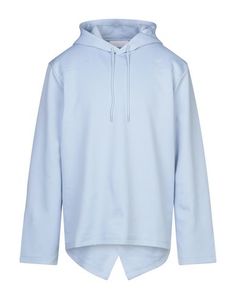 Толстовка Helmut Lang