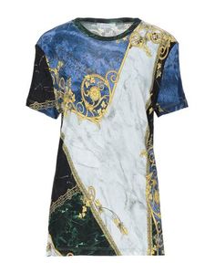 Футболка Versace Collection