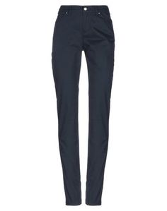 Повседневные брюки Emporio Armani