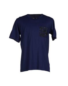 Футболка White Mountaineering