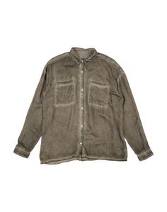 Pубашка Pepe Jeans