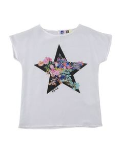 Блузка Msgm