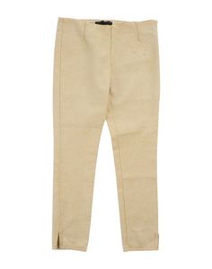 Повседневные брюки Twinset