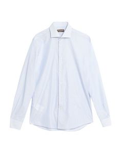 Pубашка Trussardi