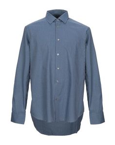 Pубашка Paul Smith