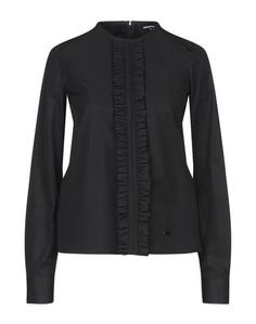 Блузка Dsquared2