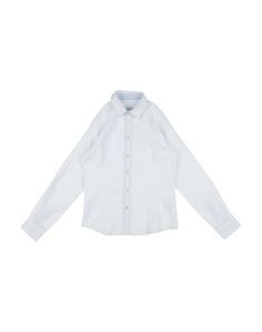 Pубашка John Twig