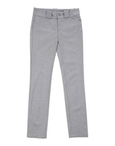 Повседневные брюки Dondup