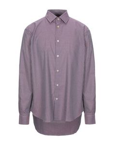 Pубашка Paul Smith