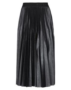 Юбка длиной 3/4 Givenchy