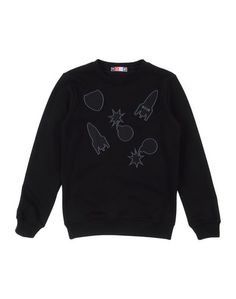 Толстовка Msgm