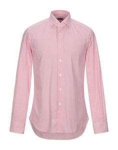 Pубашка Baturo