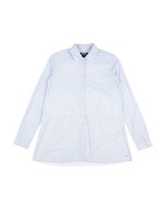 Pубашка Woolrich