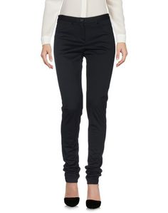 Повседневные брюки Weekend MAX Mara