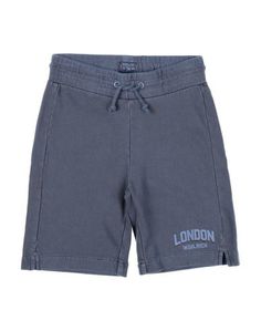 Бермуды Woolrich