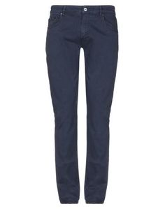 Повседневные брюки Pt05