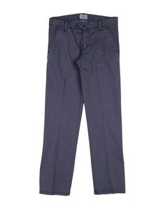 Повседневные брюки Armani Junior