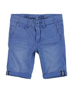 Повседневные брюки Cesare Paciotti 4US