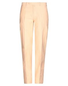 Повседневные брюки Gant