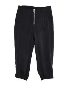 Повседневные брюки Dondup