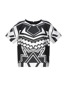 Блузка Philipp Plein