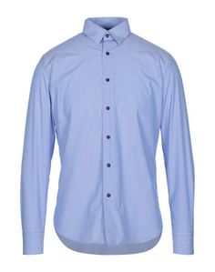 Pубашка Tru Trussardi